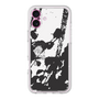 Premium Panel［ Original - Dot Overlay - KEEP YOUR HEAD UP/C ］
