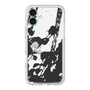 Premium Panel［ Original - Dot Overlay - KEEP YOUR HEAD UP/C ］