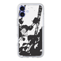 Premium Panel［ Original - Dot Overlay - KEEP YOUR HEAD UP/C ］