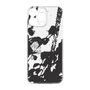 Premium Panel［ Original - Dot Overlay - KEEP YOUR HEAD UP/C ］