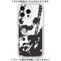 Premium Panel［ Original - Dot Overlay - KEEP YOUR HEAD UP/C ］