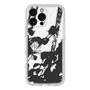 Premium Panel［ Original - Dot Overlay - KEEP YOUR HEAD UP/C ］