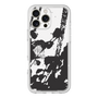 Premium Panel［ Original - Dot Overlay - KEEP YOUR HEAD UP/C ］