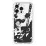 Premium Panel［ Original - Dot Overlay - KEEP YOUR HEAD UP/C ］