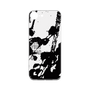 Premium Panel［ Original - Dot Overlay - KEEP YOUR HEAD UP/C ］