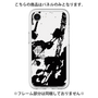 Premium Panel［ Original - Dot Overlay - KEEP YOUR HEAD UP/C ］