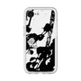 Premium Panel［ Original - Dot Overlay - KEEP YOUR HEAD UP/C ］