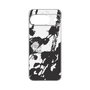 Premium Panel［ Original - Dot Overlay - KEEP YOUR HEAD UP/C ］