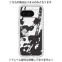 Premium Panel［ Original - Dot Overlay - KEEP YOUR HEAD UP/C ］