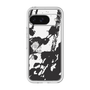 Premium Panel［ Original - Dot Overlay - KEEP YOUR HEAD UP/C ］