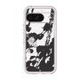 Premium Panel［ Original - Dot Overlay - KEEP YOUR HEAD UP/C ］