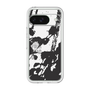 Premium Panel［ Original - Dot Overlay - KEEP YOUR HEAD UP/C ］