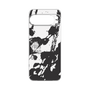 Premium Panel［ Original - Dot Overlay - KEEP YOUR HEAD UP/C ］