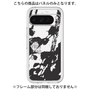 Premium Panel［ Original - Dot Overlay - KEEP YOUR HEAD UP/C ］