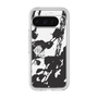 Premium Panel［ Original - Dot Overlay - KEEP YOUR HEAD UP/C ］