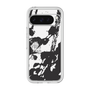 Premium Panel［ Original - Dot Overlay - KEEP YOUR HEAD UP/C ］