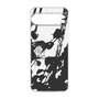 Premium Panel［ Original - Dot Overlay - KEEP YOUR HEAD UP/C ］