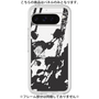 Premium Panel［ Original - Dot Overlay - KEEP YOUR HEAD UP/C ］