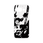 Premium Panel［ Original - Dot Overlay - KEEP YOUR HEAD UP/C ］
