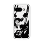 Premium Panel［ Original - Dot Overlay - KEEP YOUR HEAD UP/C ］