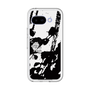 Premium Panel［ Original - Dot Overlay - KEEP YOUR HEAD UP/C ］