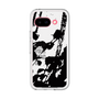 Premium Panel［ Original - Dot Overlay - KEEP YOUR HEAD UP/C ］