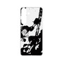 Premium Panel［ Original - Dot Overlay - KEEP YOUR HEAD UP/C ］