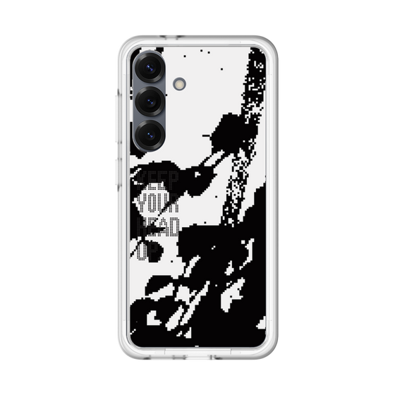Premium Panel［ Original - Dot Overlay - KEEP YOUR HEAD UP/C ］