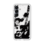 Premium Panel［ Original - Dot Overlay - KEEP YOUR HEAD UP/C ］