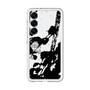 Premium Panel［ Original - Dot Overlay - KEEP YOUR HEAD UP/C ］