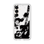 Premium Panel［ Original - Dot Overlay - KEEP YOUR HEAD UP/C ］
