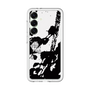 Premium Panel［ Original - Dot Overlay - KEEP YOUR HEAD UP/C ］