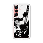 Premium Panel［ Original - Dot Overlay - KEEP YOUR HEAD UP/C ］