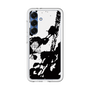 Premium Panel［ Original - Dot Overlay - KEEP YOUR HEAD UP/C ］