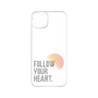 Premium Panel［ Original - Dot Overlay - FOLLOW YOUR HEART/A ］