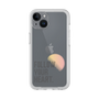 Premium Panel［ Original - Dot Overlay - FOLLOW YOUR HEART/A ］