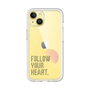 Premium Panel［ Original - Dot Overlay - FOLLOW YOUR HEART/A ］