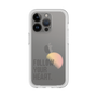 Premium Panel［ Original - Dot Overlay - FOLLOW YOUR HEART/A ］
