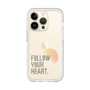 Premium Panel［ Original - Dot Overlay - FOLLOW YOUR HEART/A ］