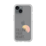 Premium Panel［ Original - Dot Overlay - FOLLOW YOUR HEART/A ］