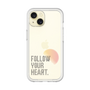 Premium Panel［ Original - Dot Overlay - FOLLOW YOUR HEART/A ］