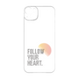 Premium Panel［ Original - Dot Overlay - FOLLOW YOUR HEART/A ］