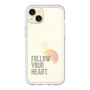 Premium Panel［ Original - Dot Overlay - FOLLOW YOUR HEART/A ］