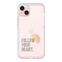 Premium Panel［ Original - Dot Overlay - FOLLOW YOUR HEART/A ］