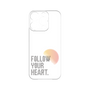 Premium Panel［ Original - Dot Overlay - FOLLOW YOUR HEART/A ］