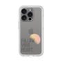 Premium Panel［ Original - Dot Overlay - FOLLOW YOUR HEART/A ］