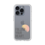 Premium Panel［ Original - Dot Overlay - FOLLOW YOUR HEART/A ］