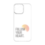 Premium Panel［ Original - Dot Overlay - FOLLOW YOUR HEART/A ］