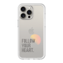 Premium Panel［ Original - Dot Overlay - FOLLOW YOUR HEART/A ］