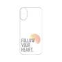 Premium Panel［ Original - Dot Overlay - FOLLOW YOUR HEART/A ］